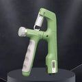 Hand Grip Strengthener with Counter